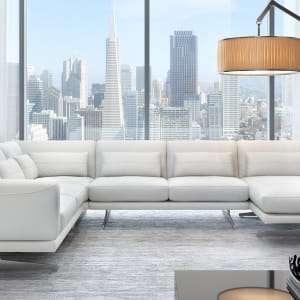 Sofa presentation vol.2