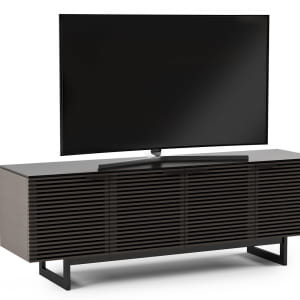 TV stand architectural modelling for Tucson project