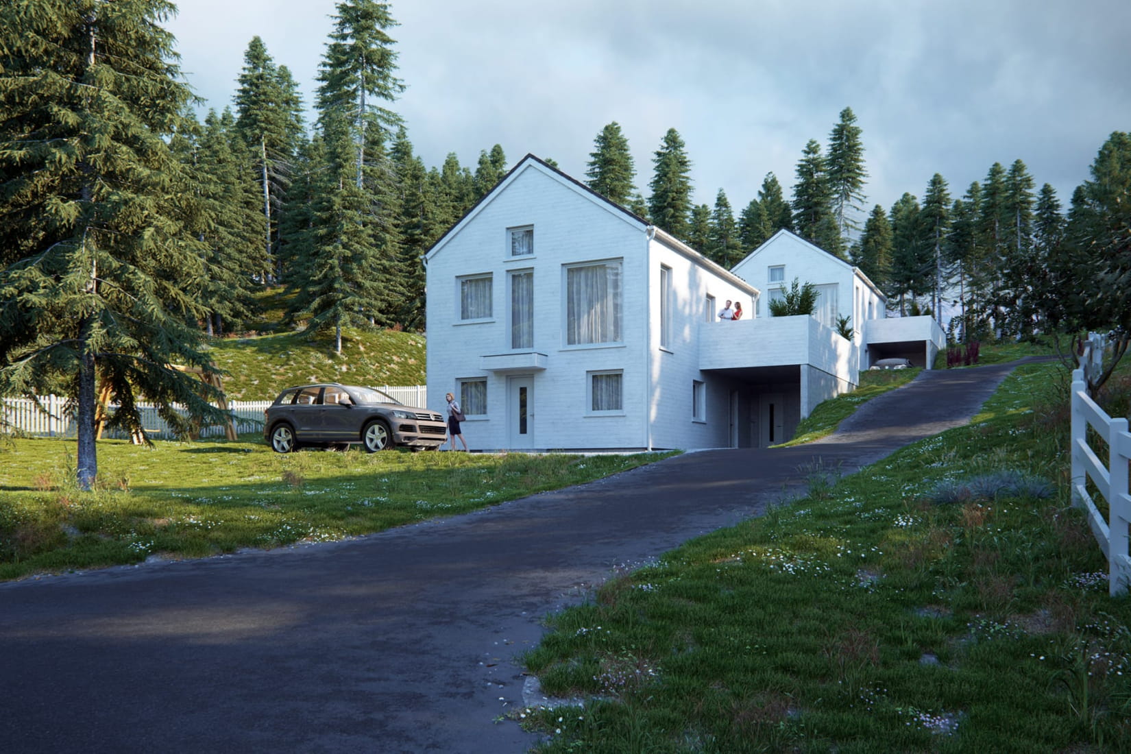 wooden-houses-in-norway