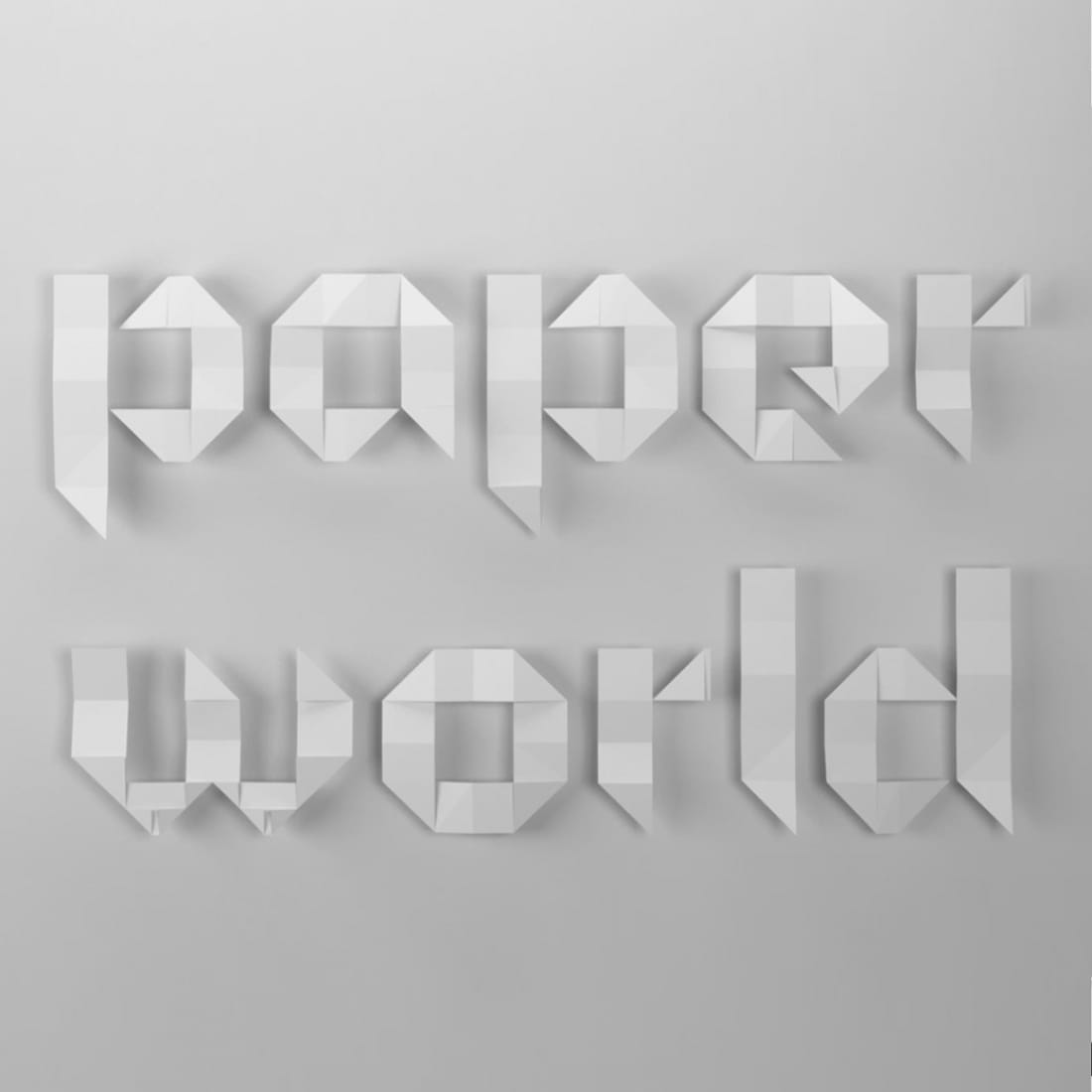 paper-world-animation