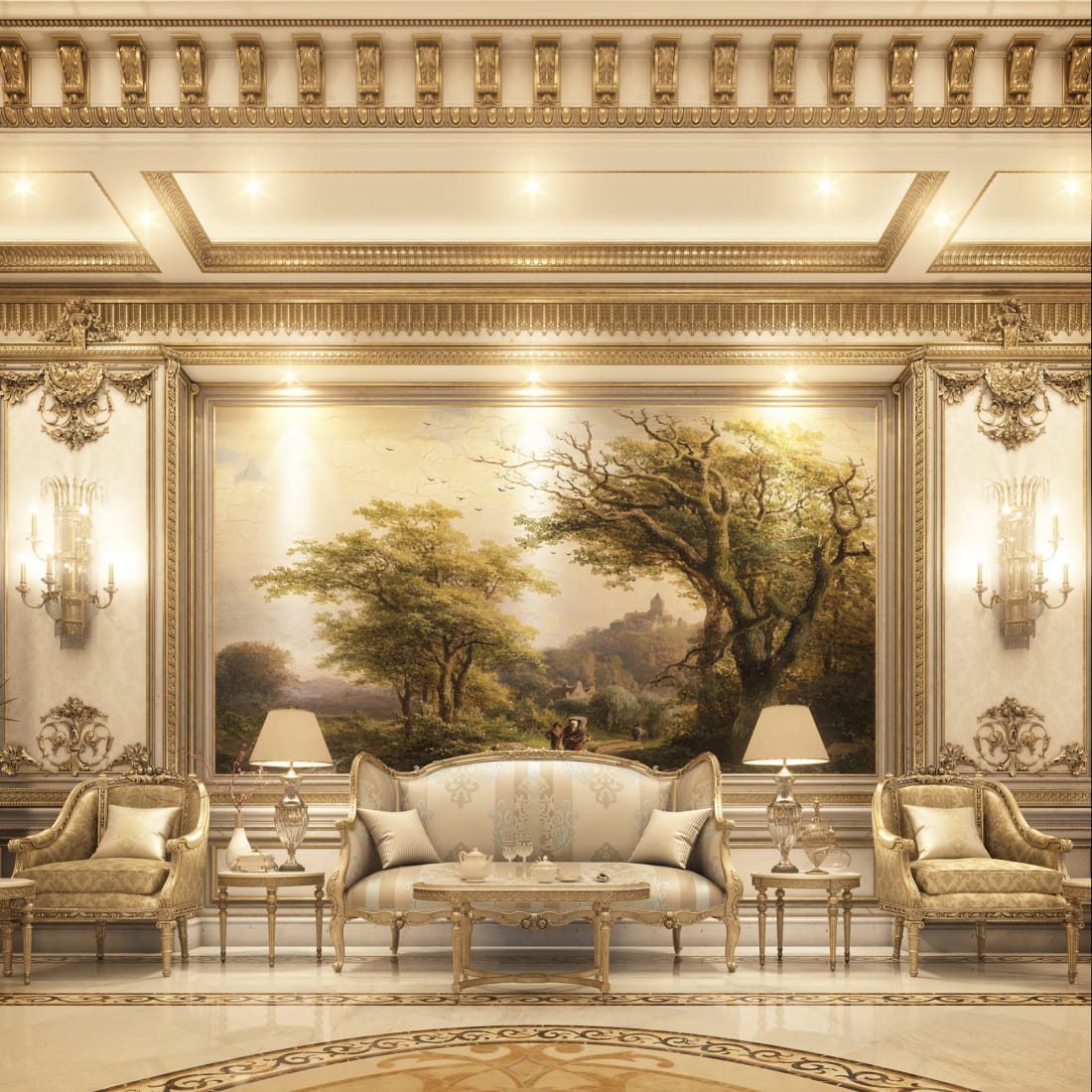 private-palace-vip-reception-area