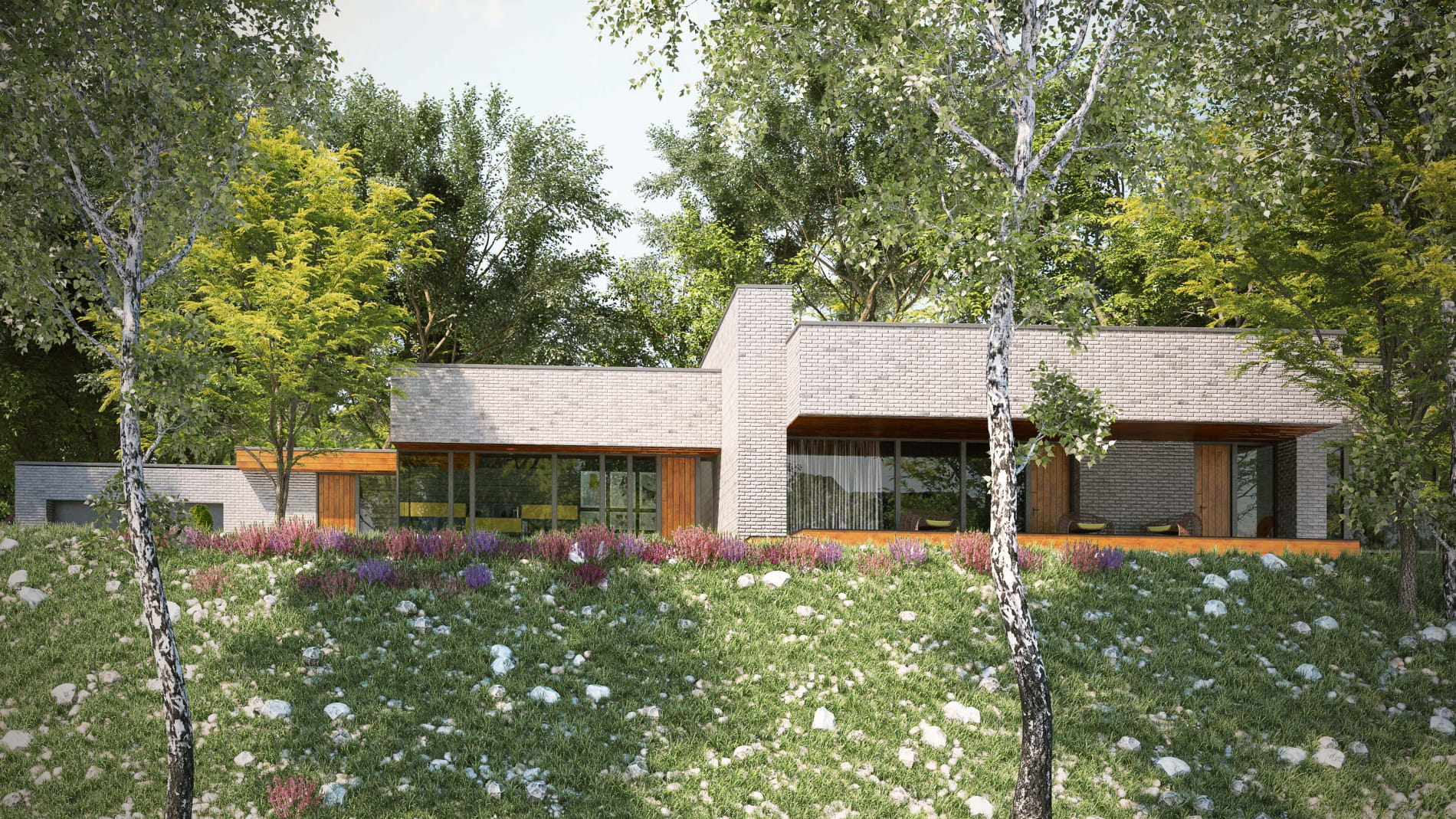 setless-architects-villa