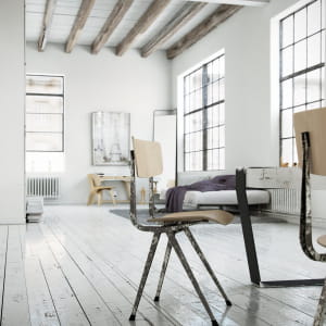 Soho Loft - HolzImage
