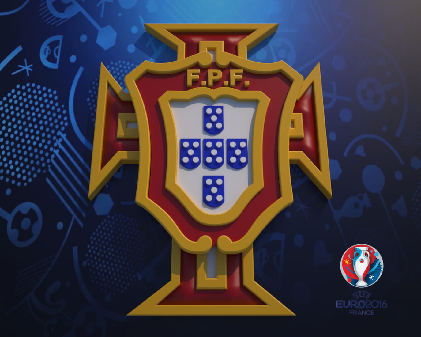 Download Portugal 4K Background Pictures In High Quality Wallpaper -  GetWalls.io