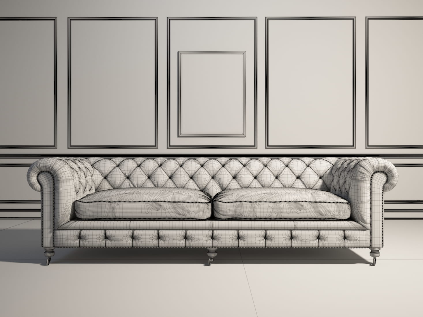 leather-sofa