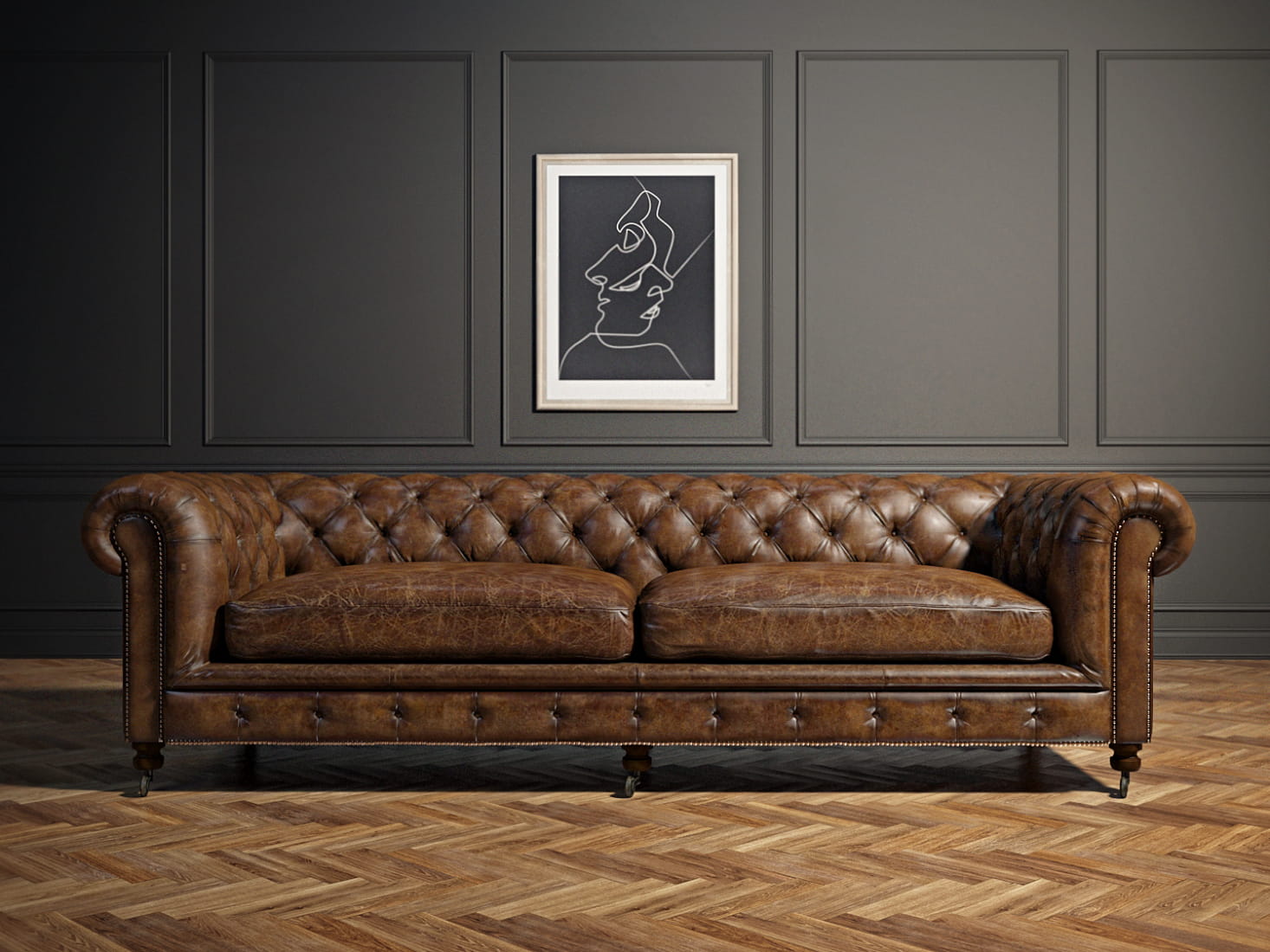 leather-sofa