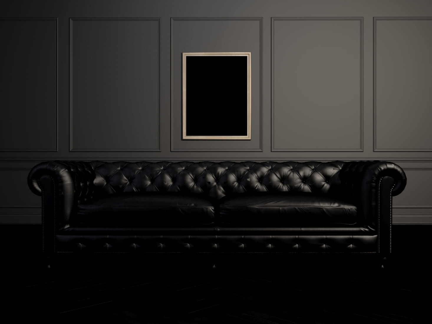 leather-sofa