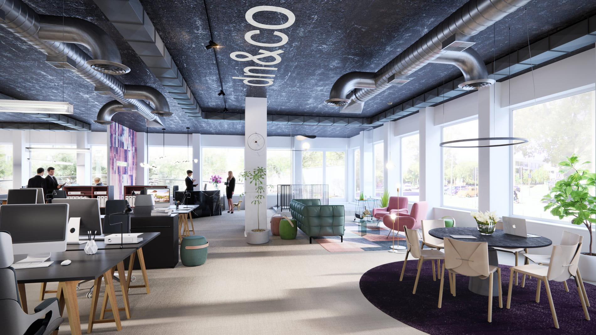 stockholm-office-spaces