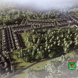 Sigar Residential