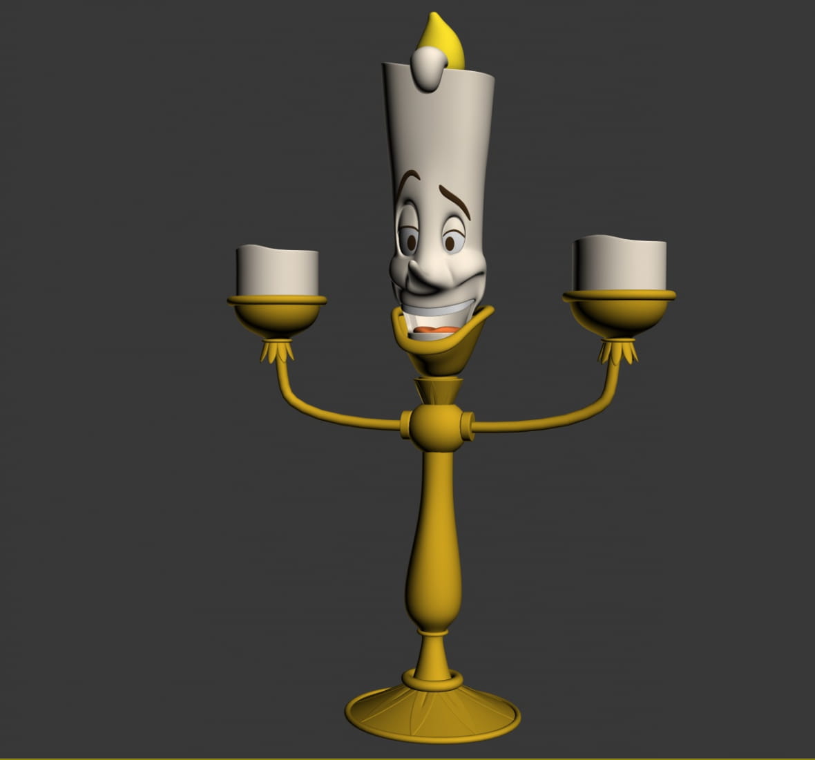 lumiere-walt-disney