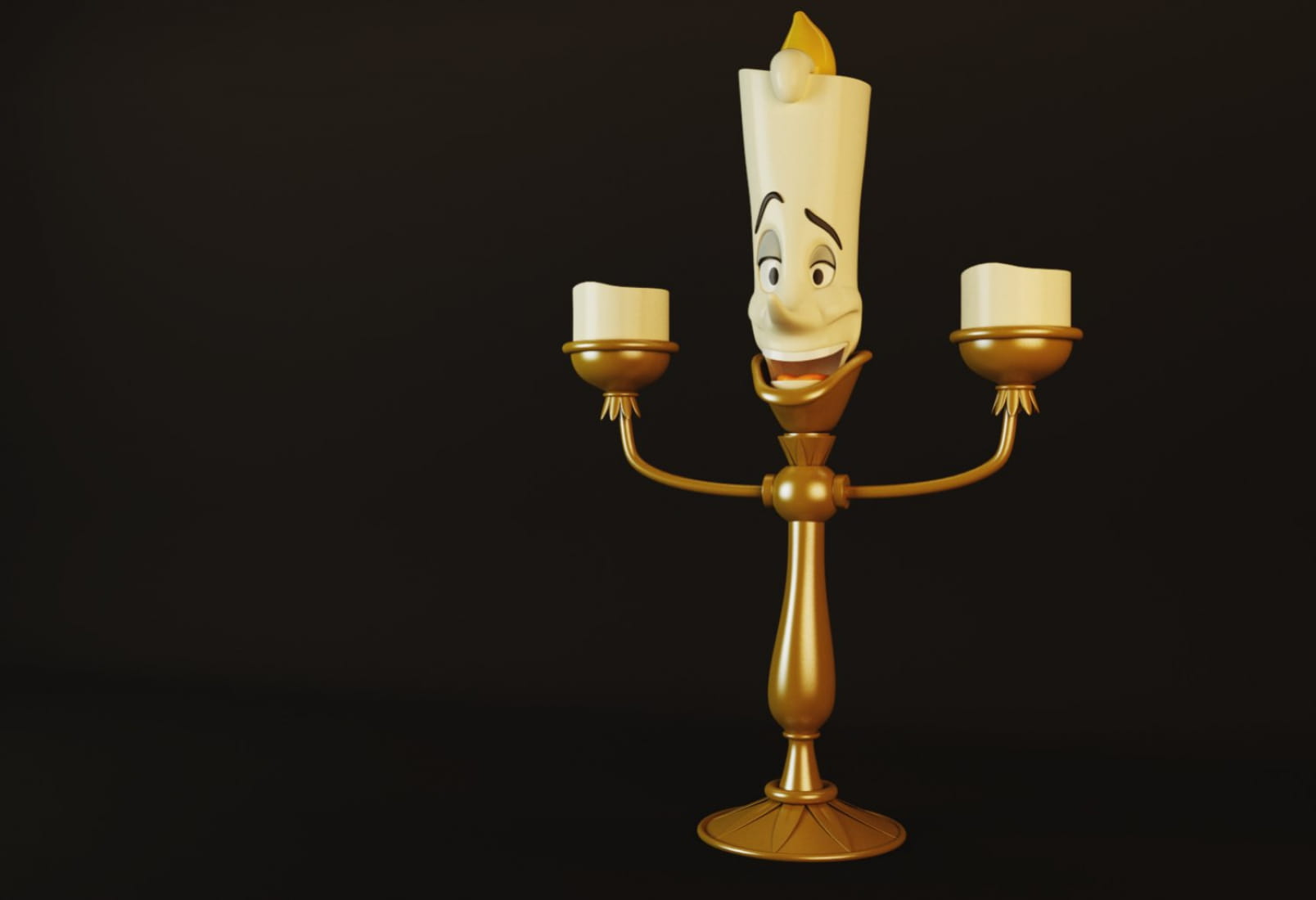 lumiere-walt-disney