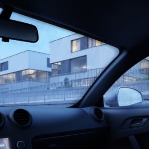 Office buildings