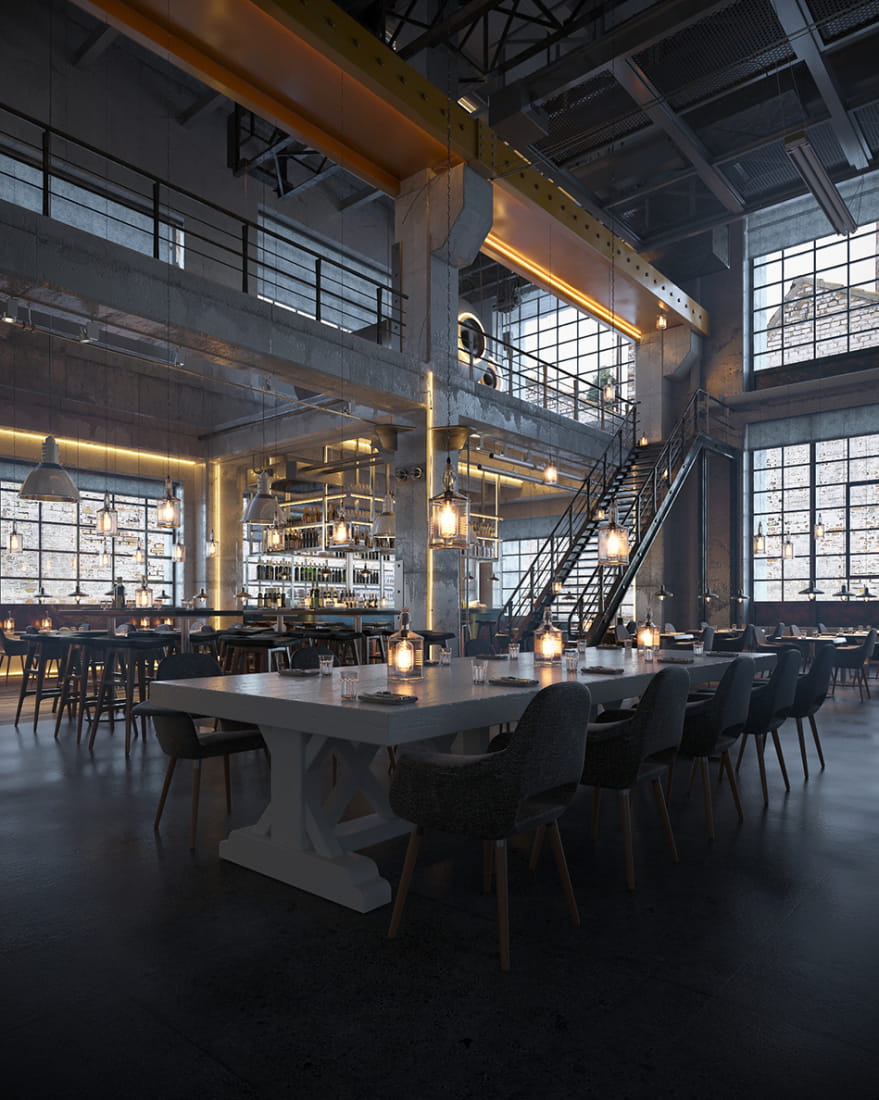 industrial-bar-and-restaurant