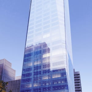 535 Mission in SoMa