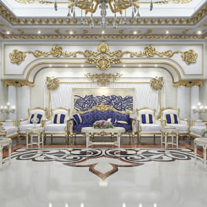 Men Majlis