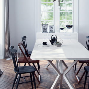 Apartment 69