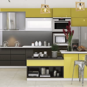 The Kitchen room 8/2016