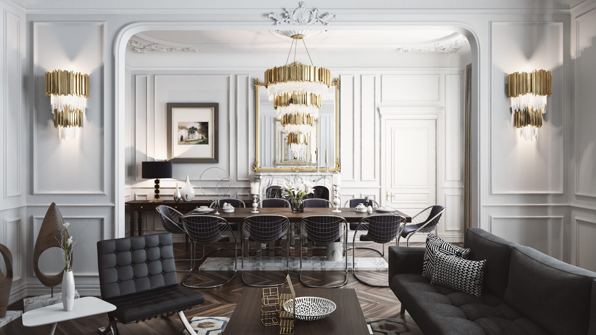 classic-parisian-style-interior