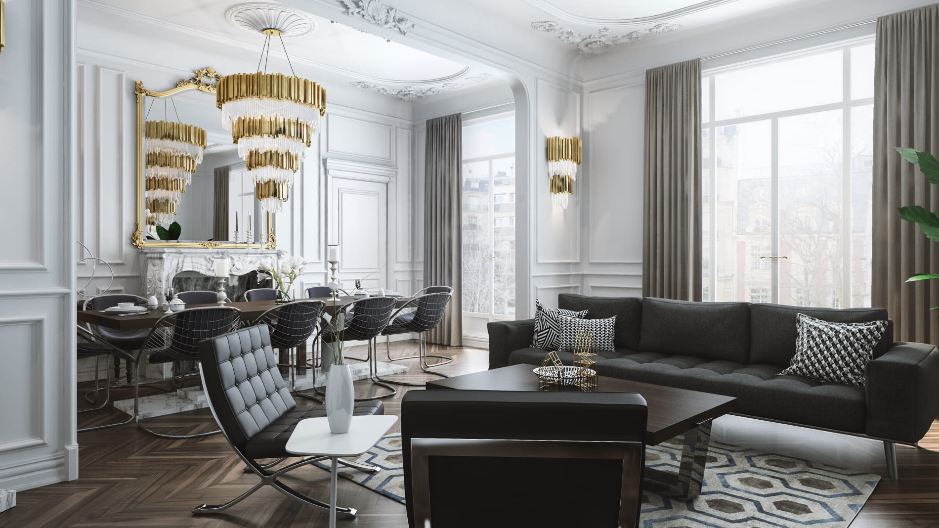 classic-parisian-style-interior