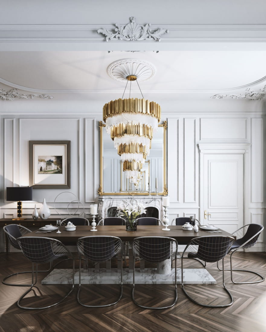 classic-parisian-style-interior