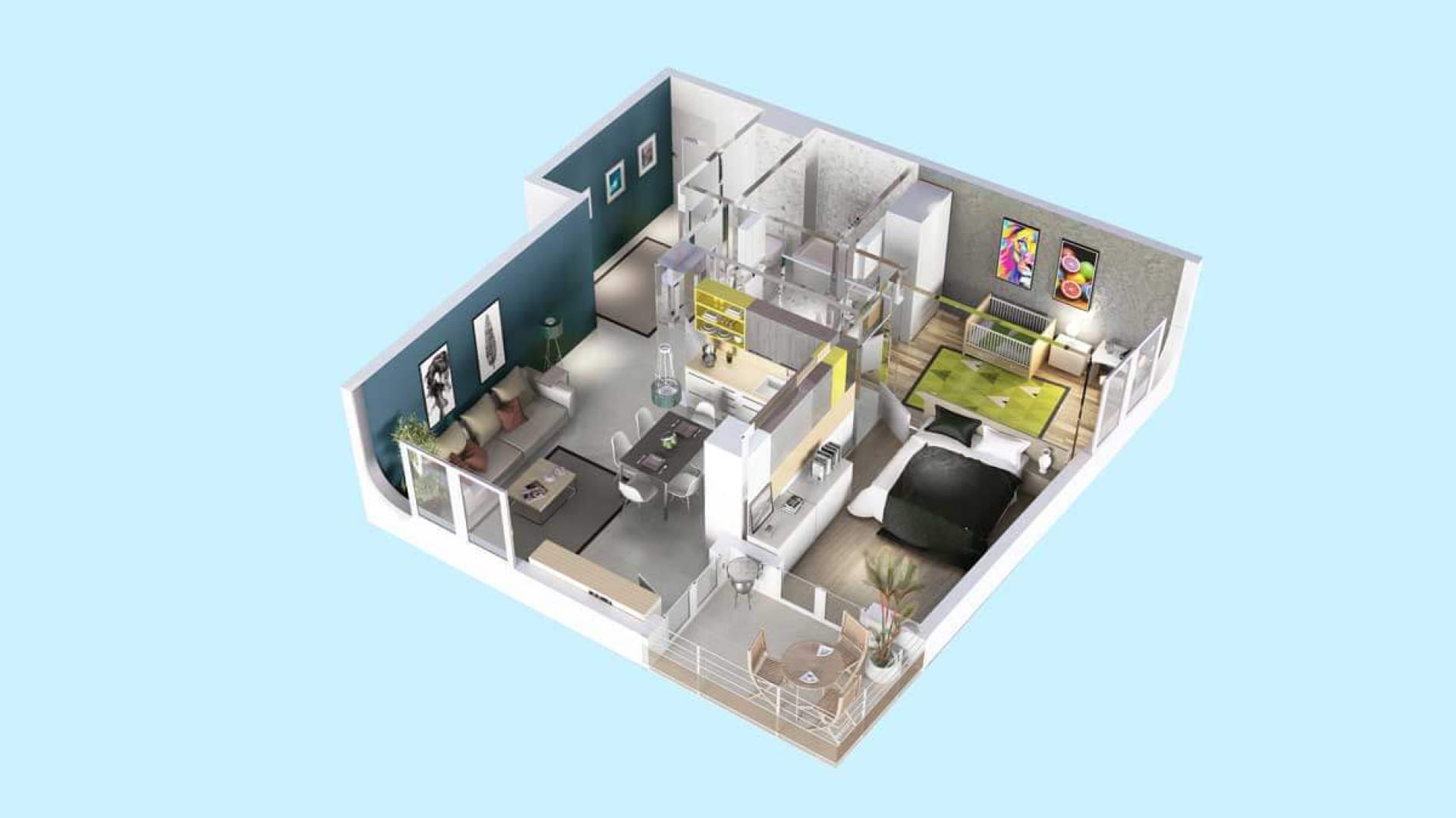 3d-interior-plan