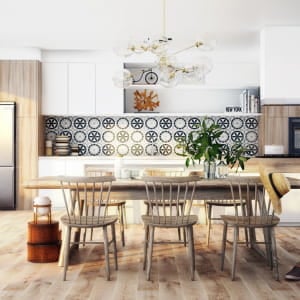 Kitchen Concepts