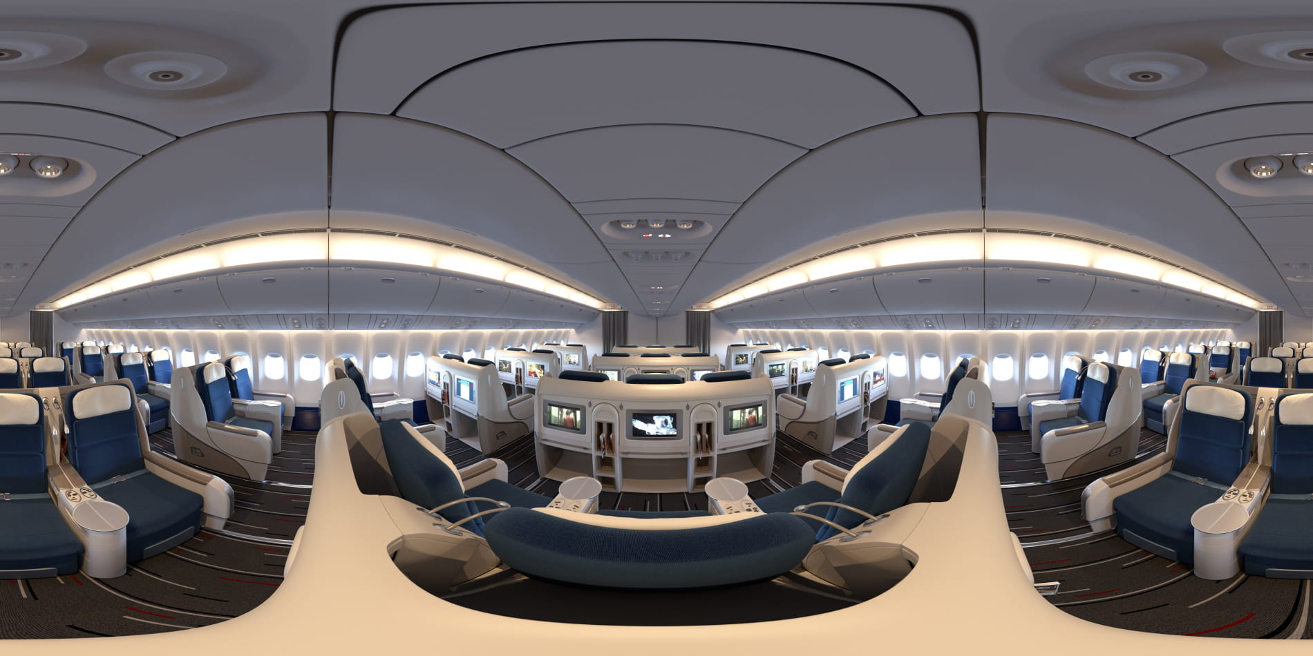 boeing-777-aircraft-interior-visualisation