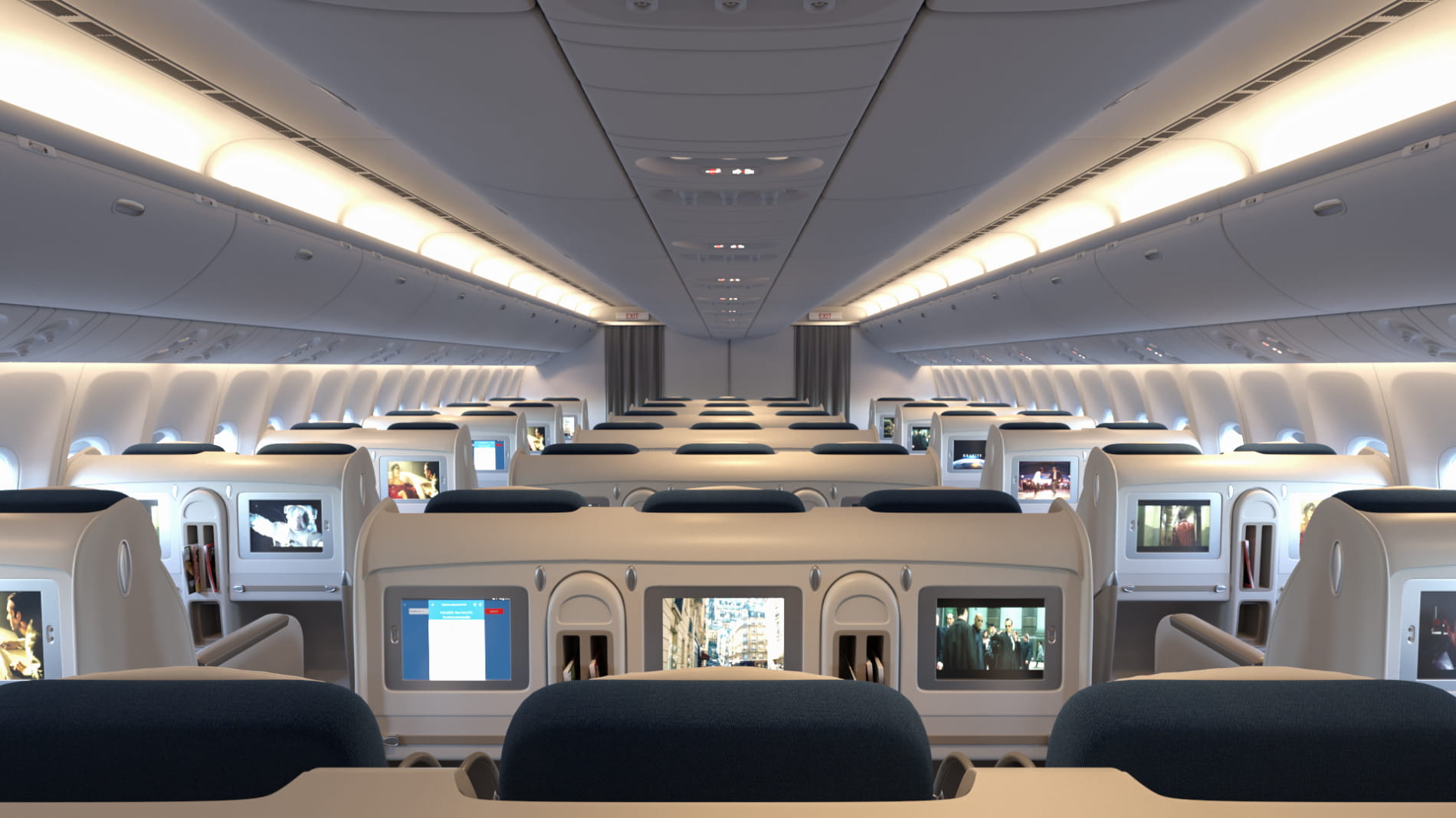 boeing-777-aircraft-interior-visualisation