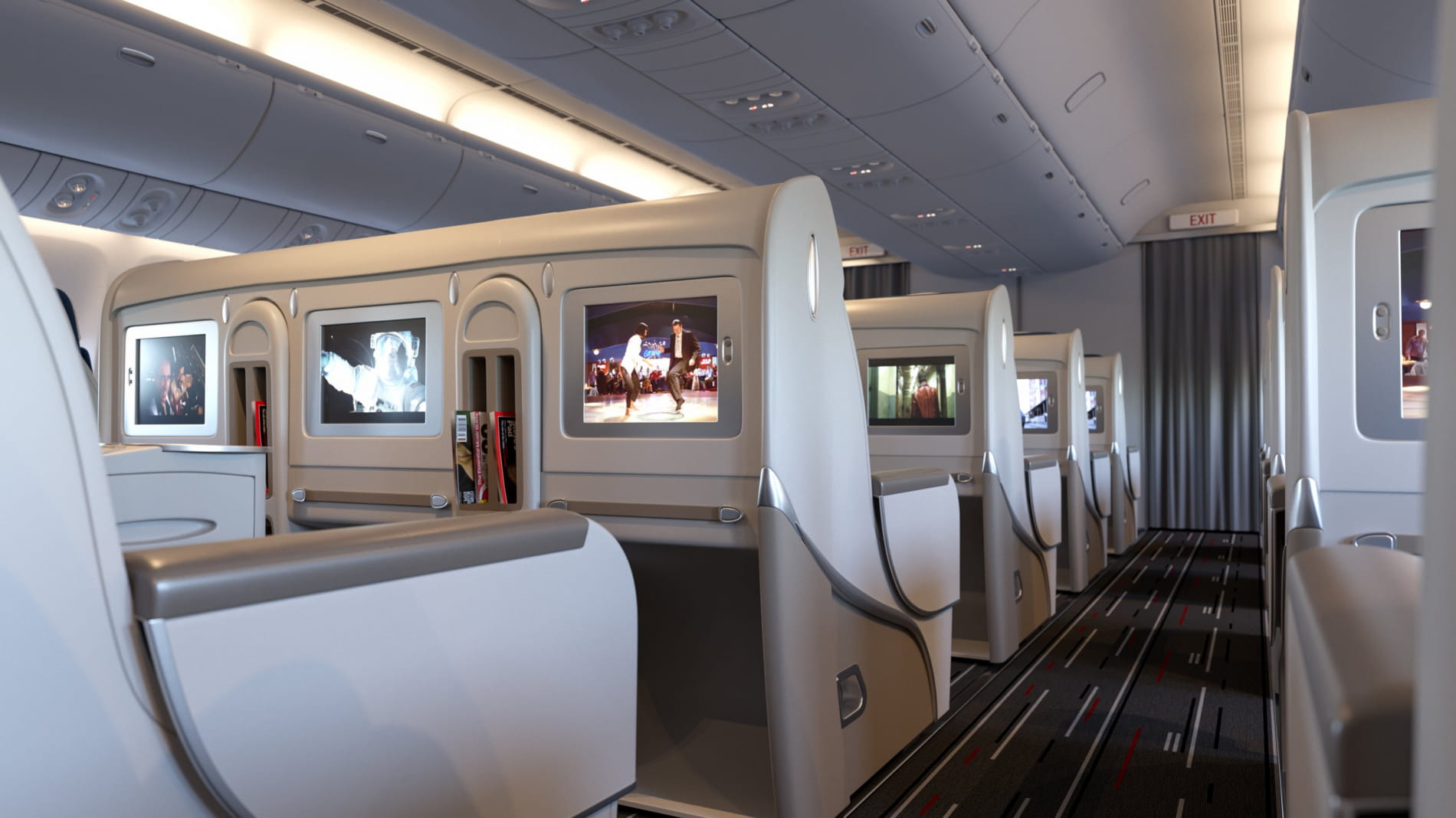 boeing-777-aircraft-interior-visualisation