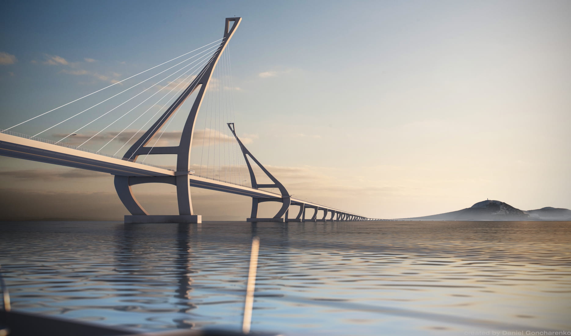 bridge-connection-between-england-and-ireland-by-my-point-of-view-