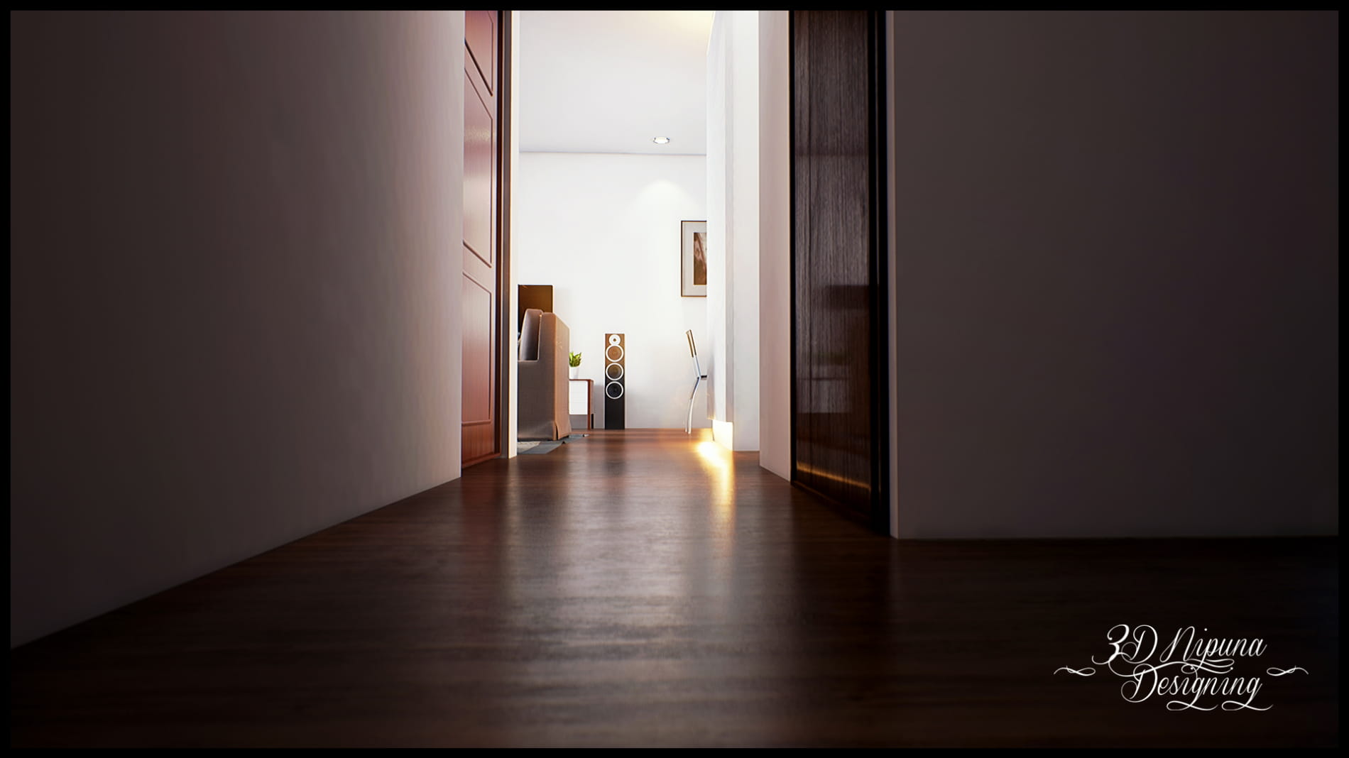 ue4-apartment-interior-05