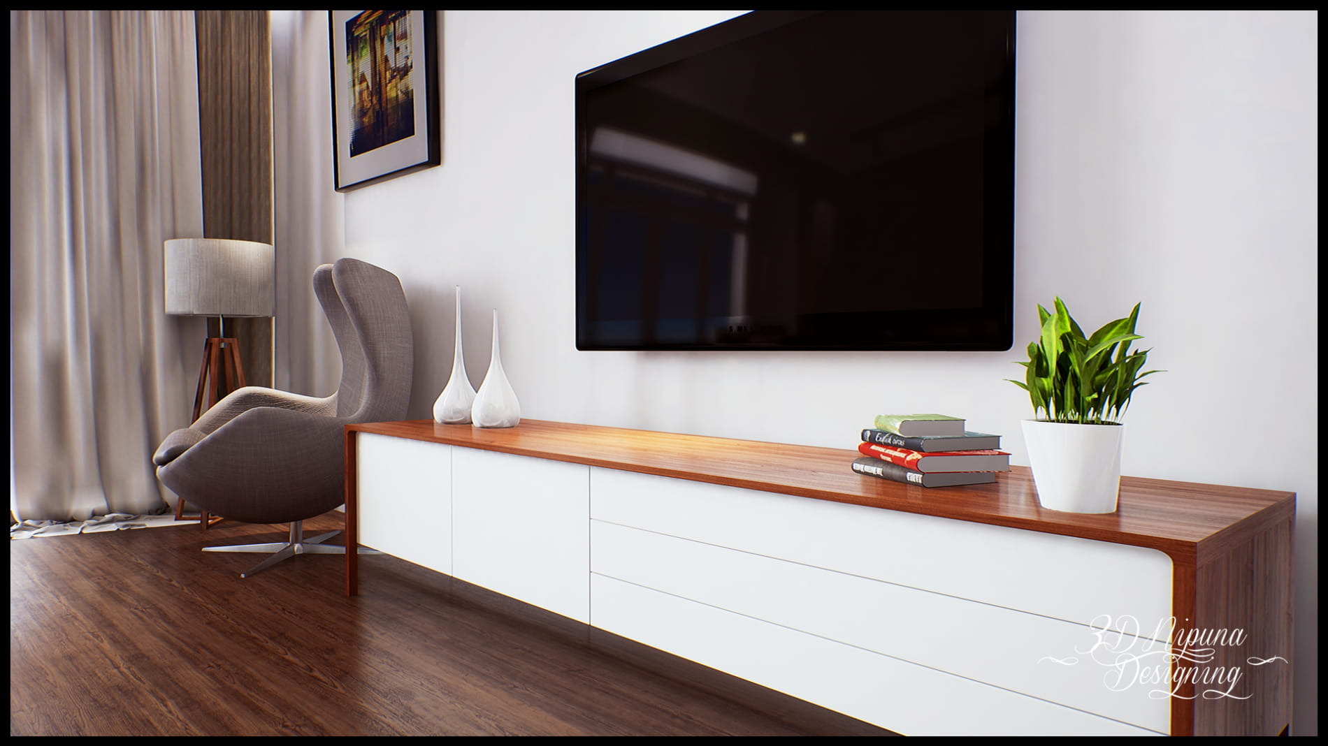 ue4-apartment-interior-05