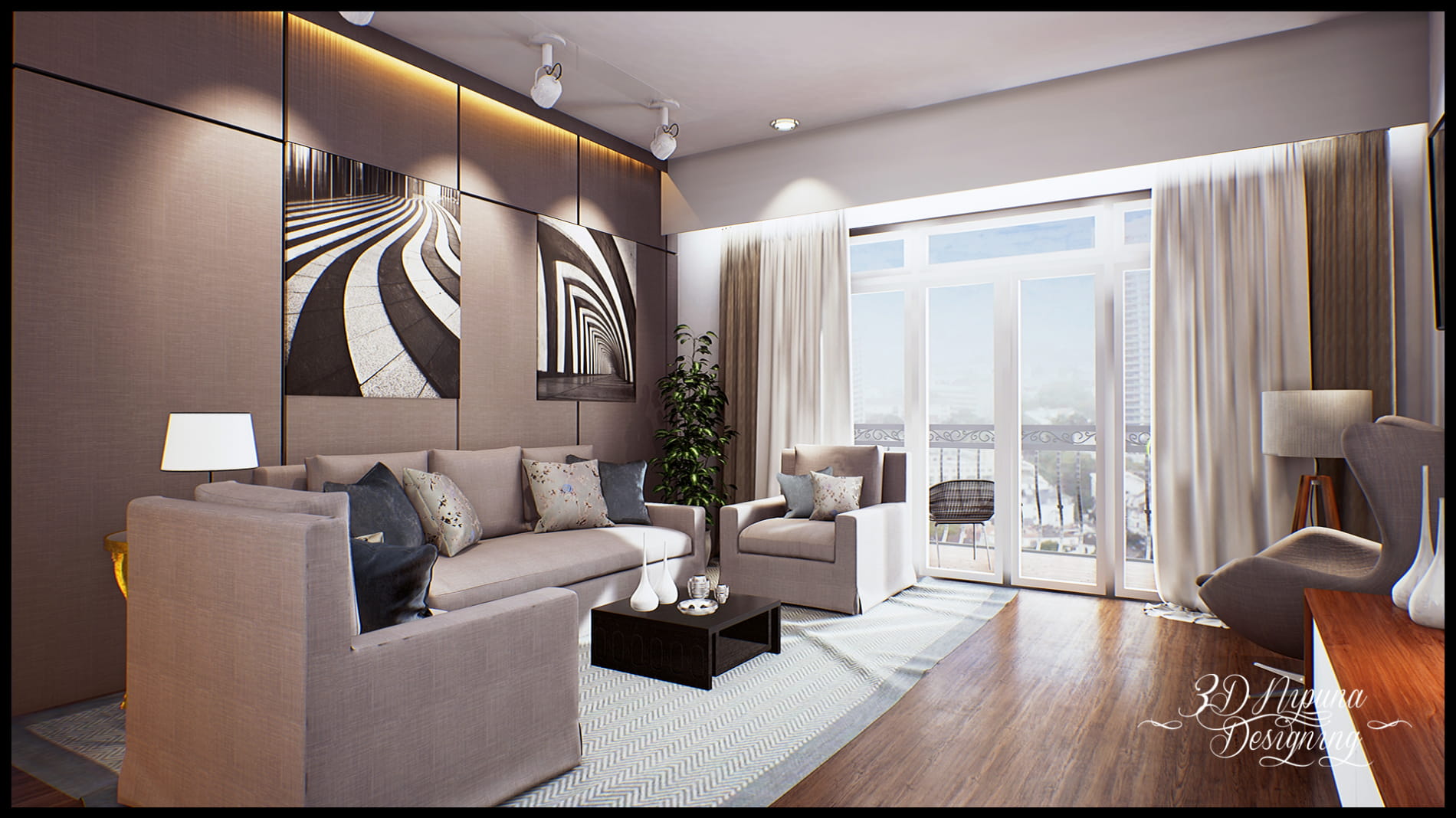 ue4-apartment-interior-05