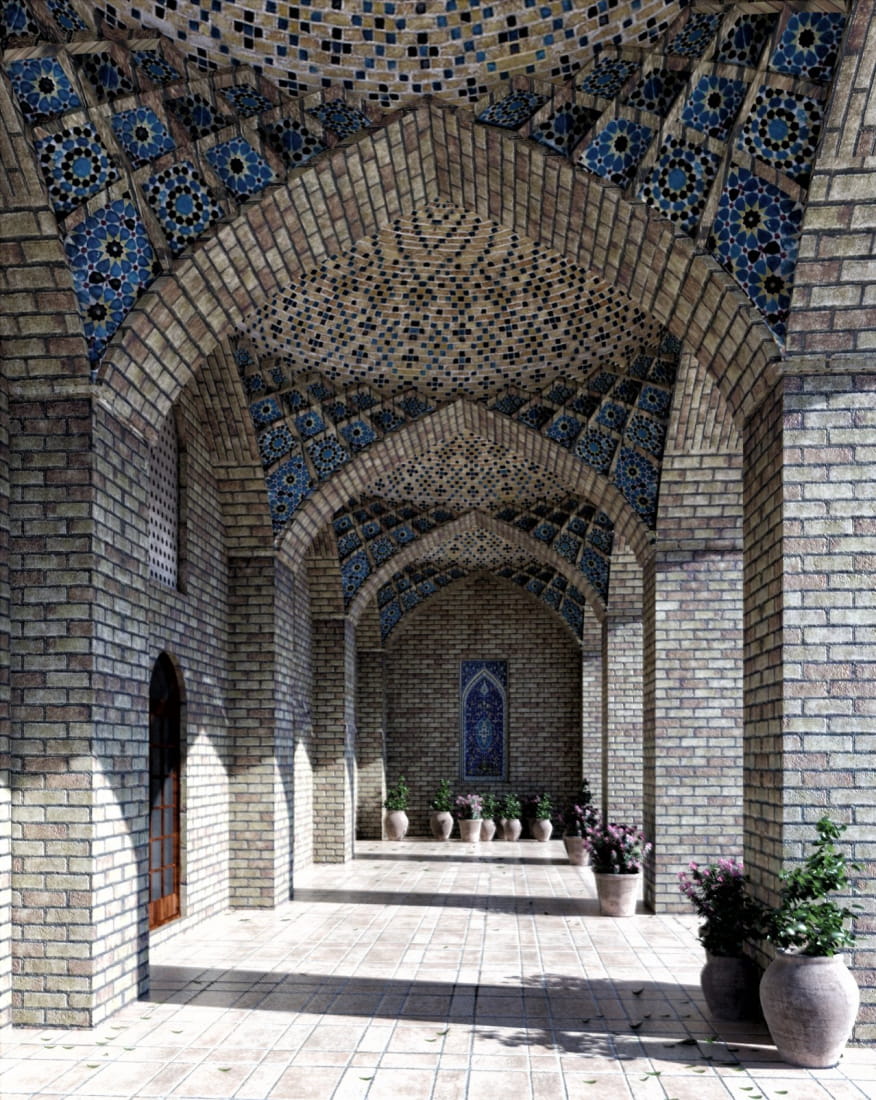 nasir-al-molk-mosque