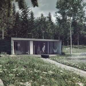 Cabin
