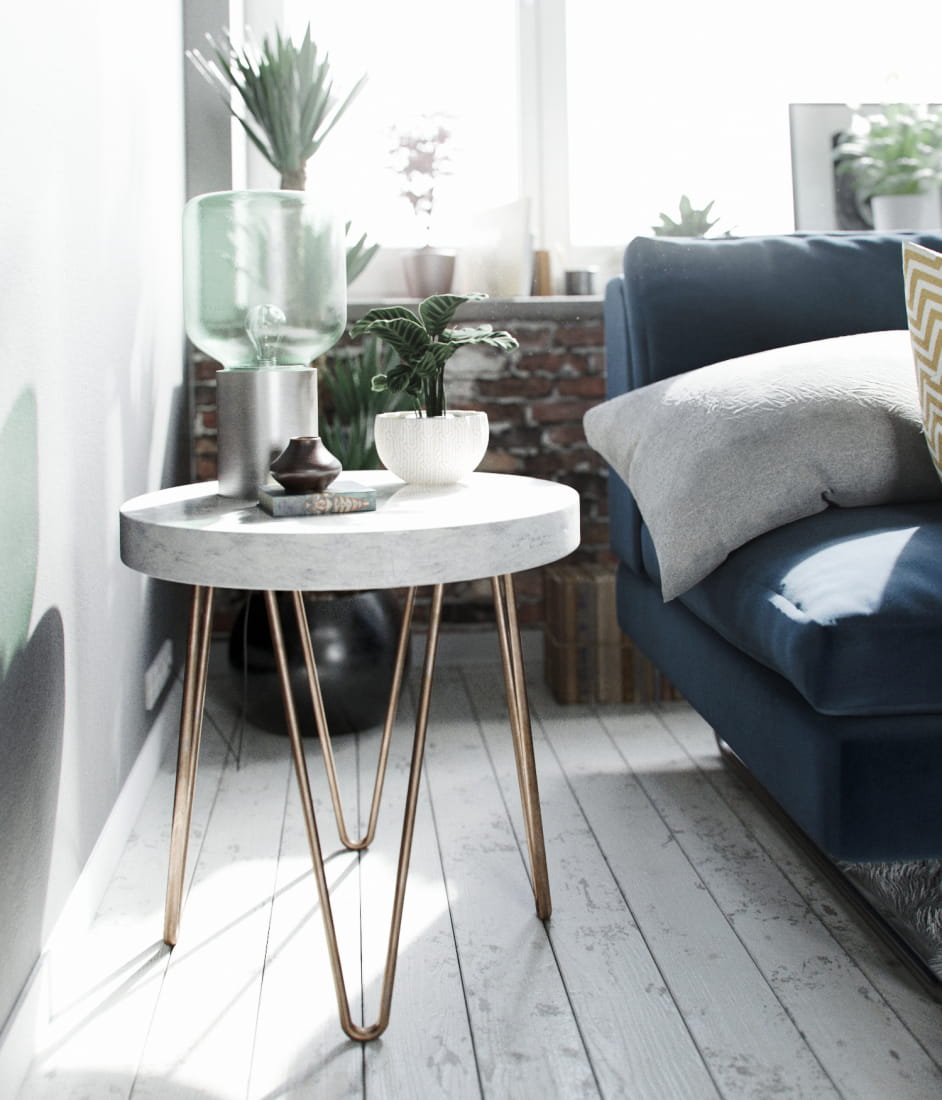 scandinavian-livingroom-