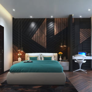 Brigade-Exotica-Master-Bedroom