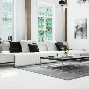 Archiz open space animation Unreal Engine 4.13