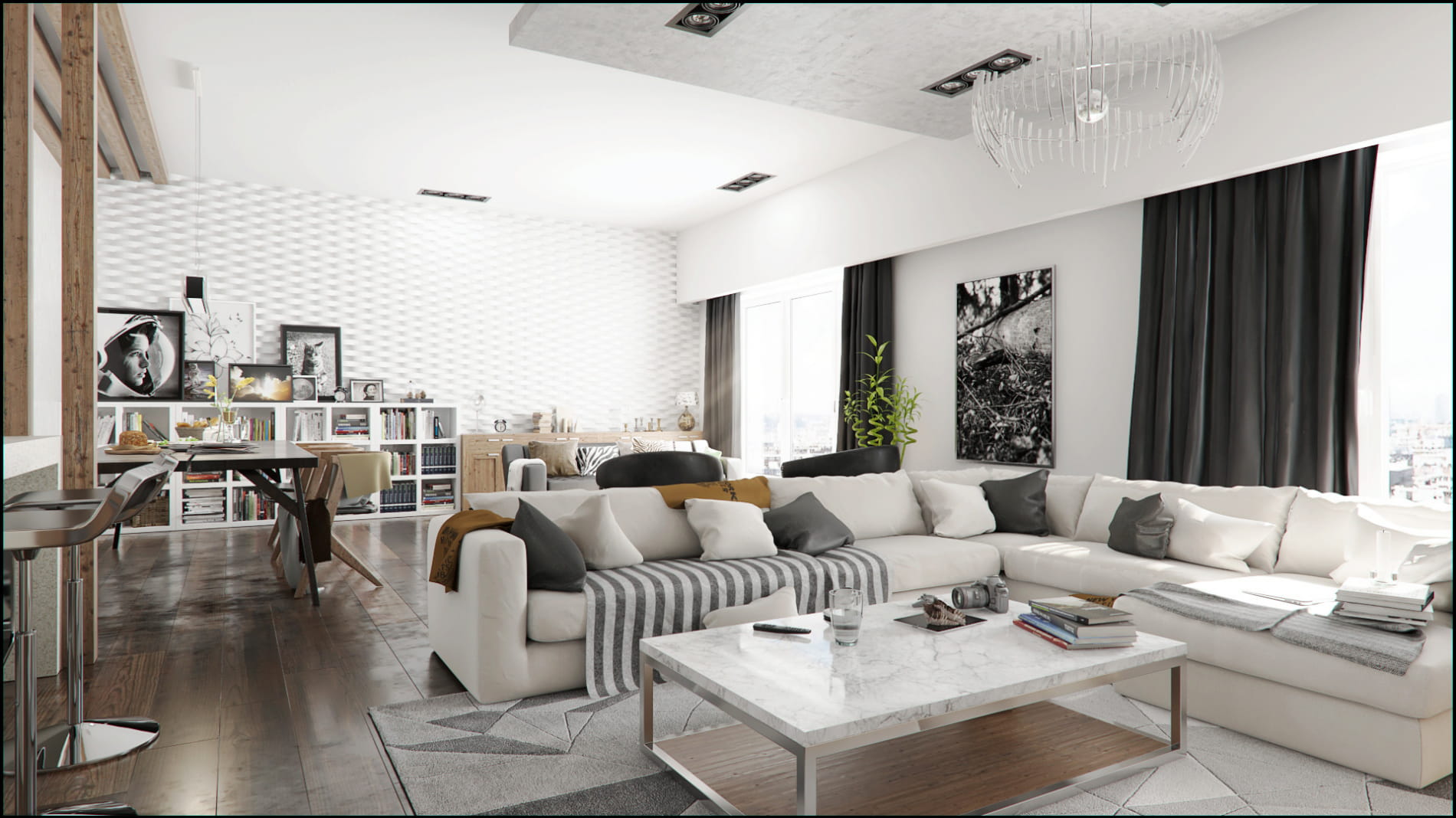 living-room-re-render-