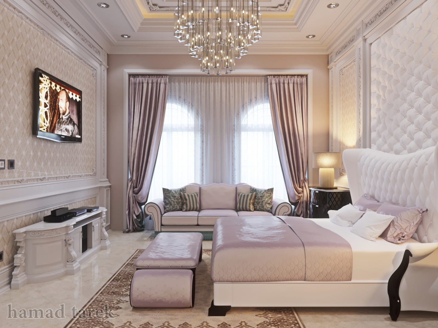 corona-bedroom-classic
