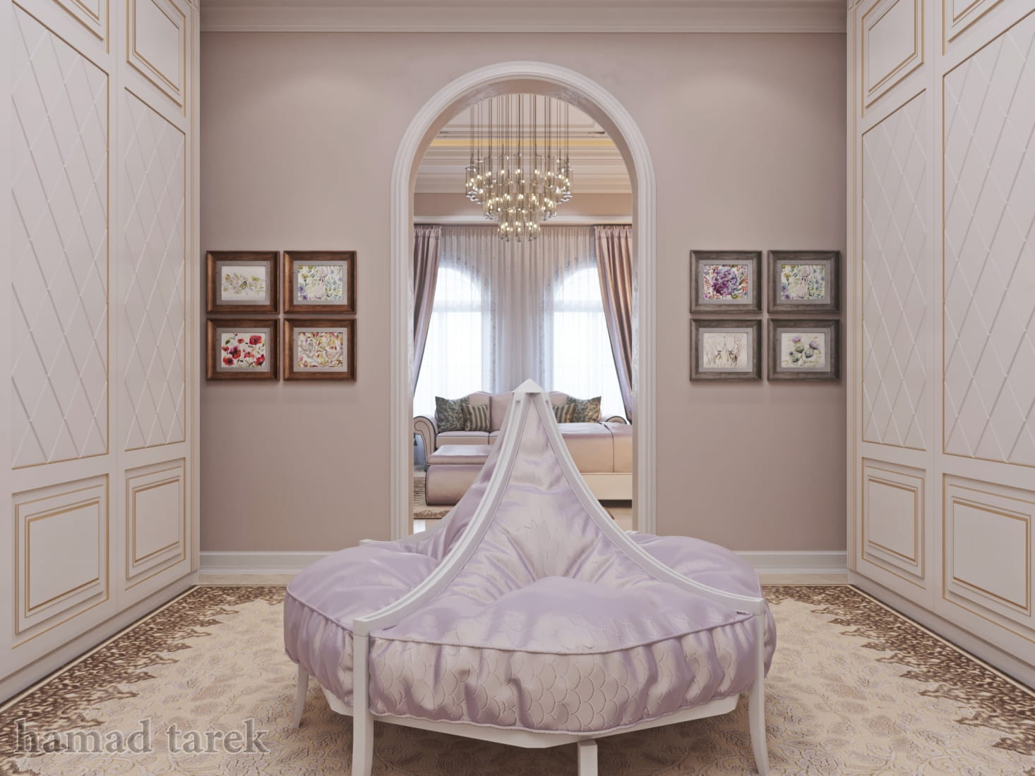 corona-bedroom-classic