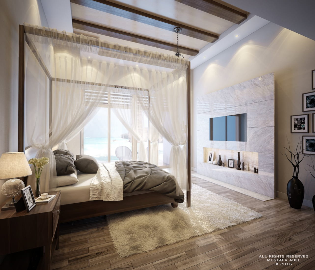 master-bedroom-in-north-cost