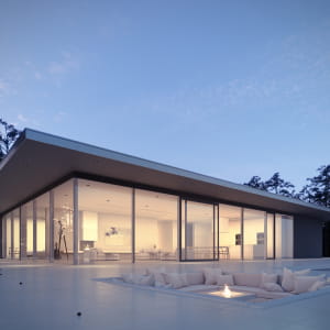 Villa Överby