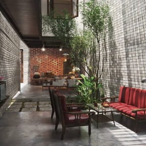 Viet House