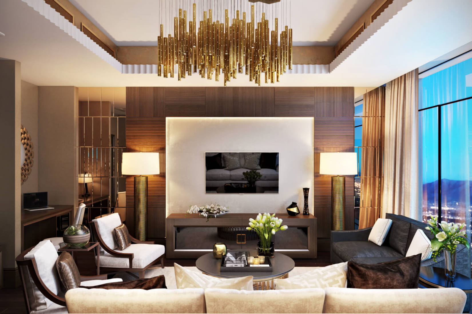 photorealistic-rendering-for-an-amazing-hotel-suite-presentation