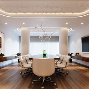 Al-Rayyan Hospitality