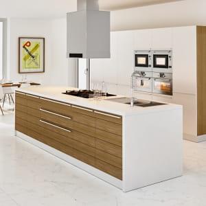 Kitchen 001