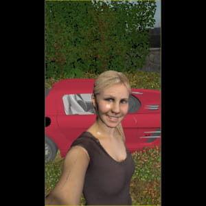 Selfie