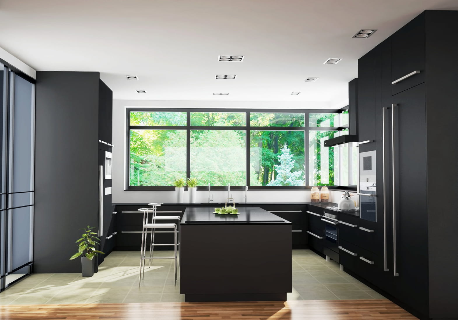 interior-kitchen-vray