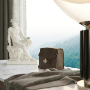 Poliform Bedroom